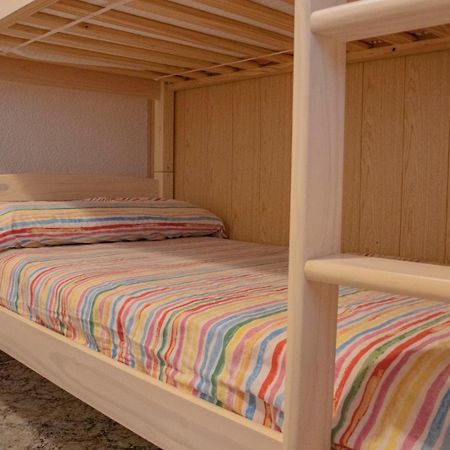 델테브레 Casa Llurgo 빌라 외부 사진