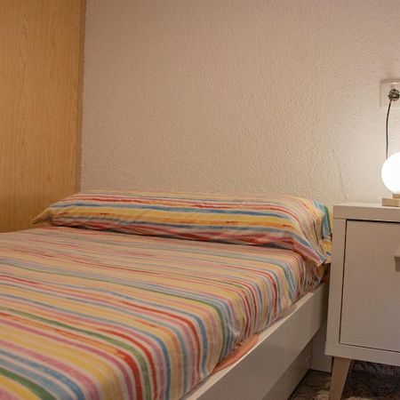 델테브레 Casa Llurgo 빌라 외부 사진